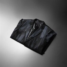【挂拍】2021新款小西装外套灯芯绒男士单西服C612P165，商品下架区，电商D225