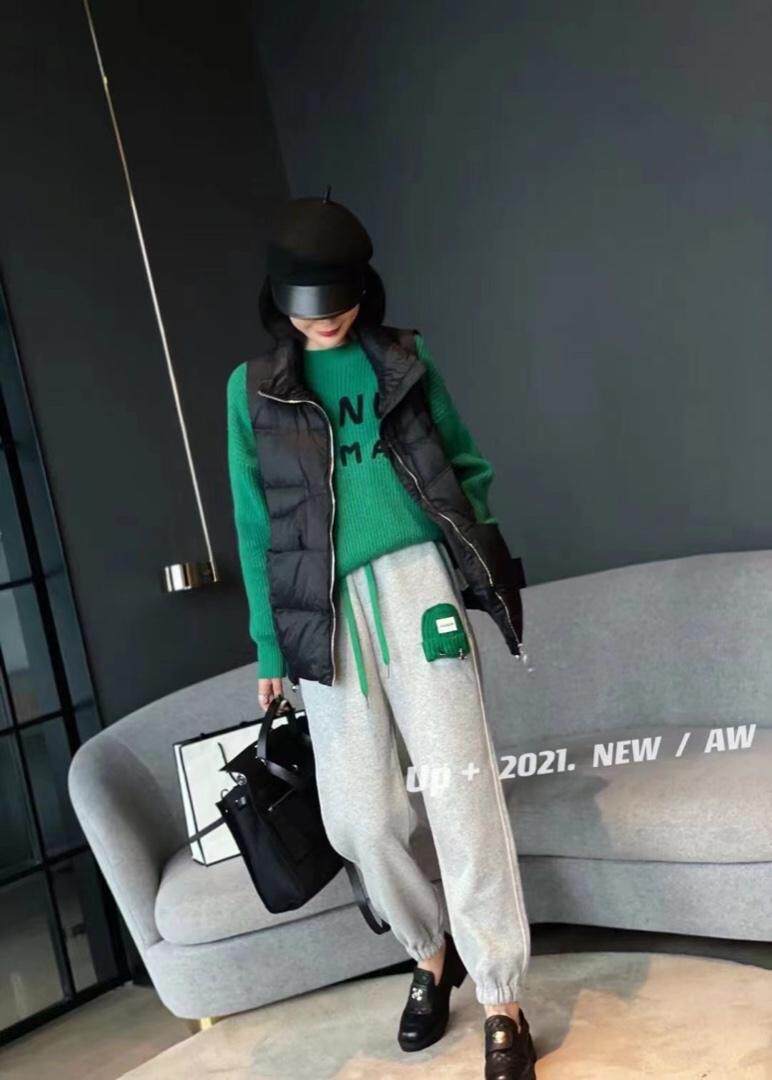 華锦壹 HZHJY131406