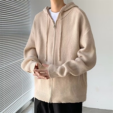 杏色