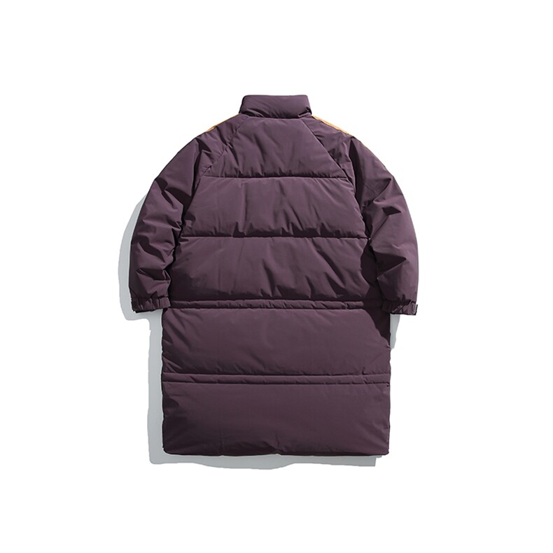 2025冬季新款男日系潮牌立领白鸭绒羽绒服加厚外套棉衣YR78-F380,男装羽绒服,电商A101（原外27）
