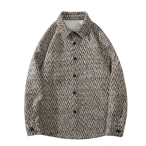 特批52无差价 73.5%聚酯纤维12.1%棉5.1%腈纶9.3%纤维J572图片