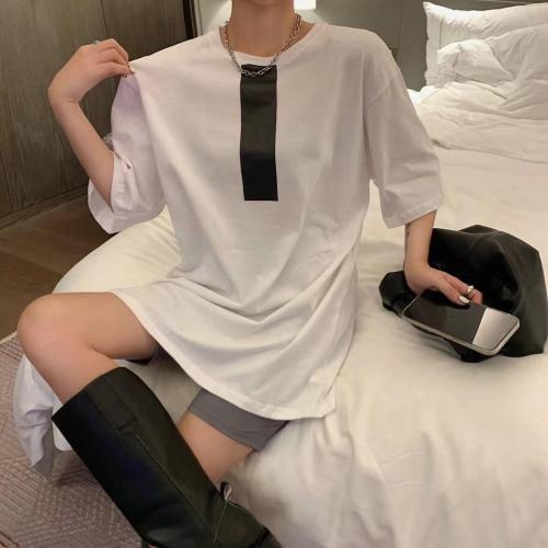 新品元素,女装,BAIBIANYIYI