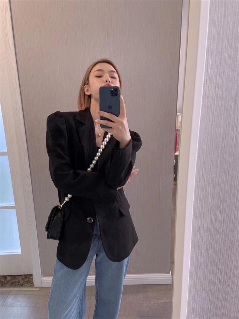 南门村口 8090 NMCK8090108209