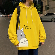 姜黄色