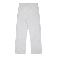 网图美式休闲400g蜂窝红标刺绣休闲裤基础直筒长裤Z01特P50，男装休闲裤，电商A335-1（原A458）