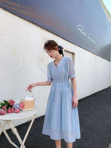 昕叶良品 XYLP109884