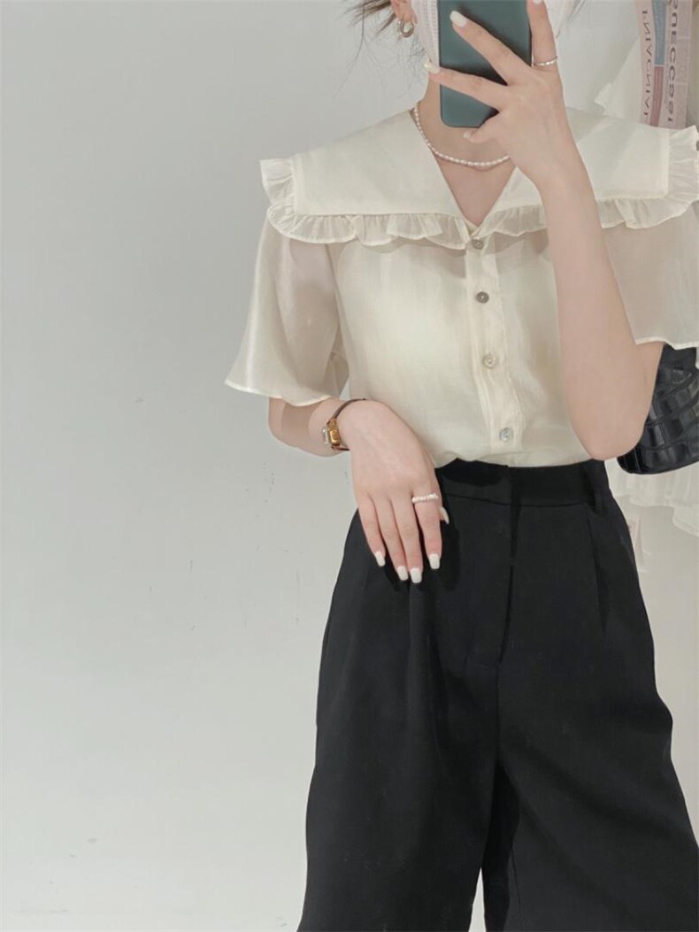 小衫，其它，驿谷