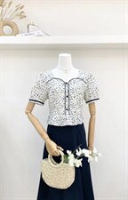 套装，女装职业装，Lico&co(2F)