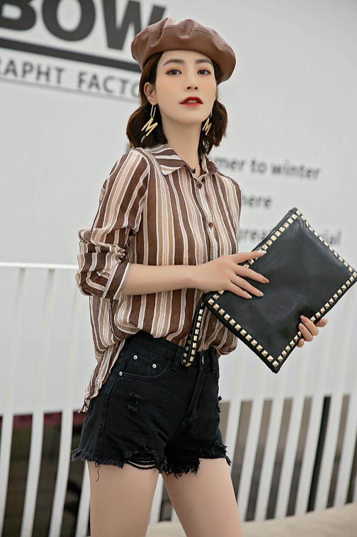 天资佳人 TZJR124583