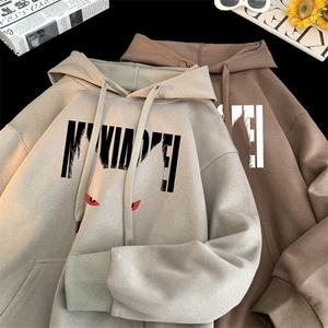 量大图低自动【有货】华棉卫衣 C403A-HML280-P40图片
