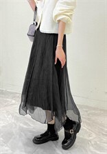 仙女裙，其它，壹号风暴