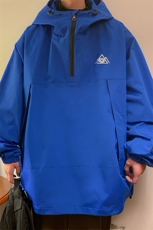 户外双板防水滑雪服男保暖加绒内里中性风套头外套M79-P120控178，男装棉衣，电商A001