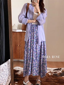 DARA ROSE夏装新款！新款都太美了吧！图片
