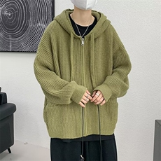 绿色