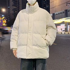 卡其色