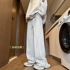 B258-D03-特P42控78加绒特P50控88面料成分65%棉35%聚酯纤维，男装卫衣，电商B258