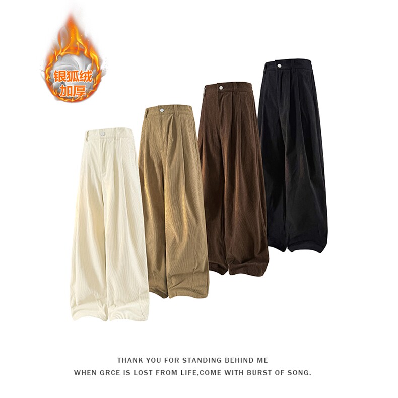 2025冬季新款面料：聚酯纤维K24006J加绒-特P48控88，男装卫衣，电商A001