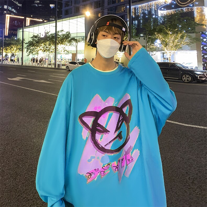 男装T恤B239-T668-P35,男装T恤,星座514-2(原B239)