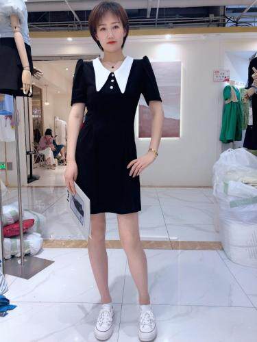 迷吉meeggle MJMEEGGLEMJMEEGGLE113243