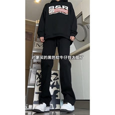 CHNZK01黑色