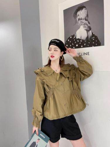 秋装新款，其它，影子