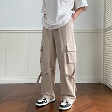 男春夏新款青少年时尚休闲裤k212P40，男装休闲裤，星座1116-2