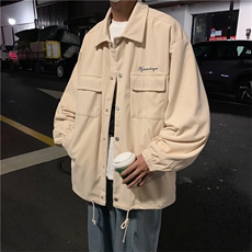杏色