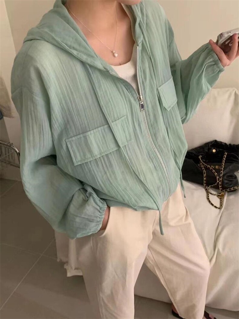 MAYMKON 一家不会写文案的大公司，其它，米可