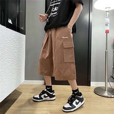 咖啡色
