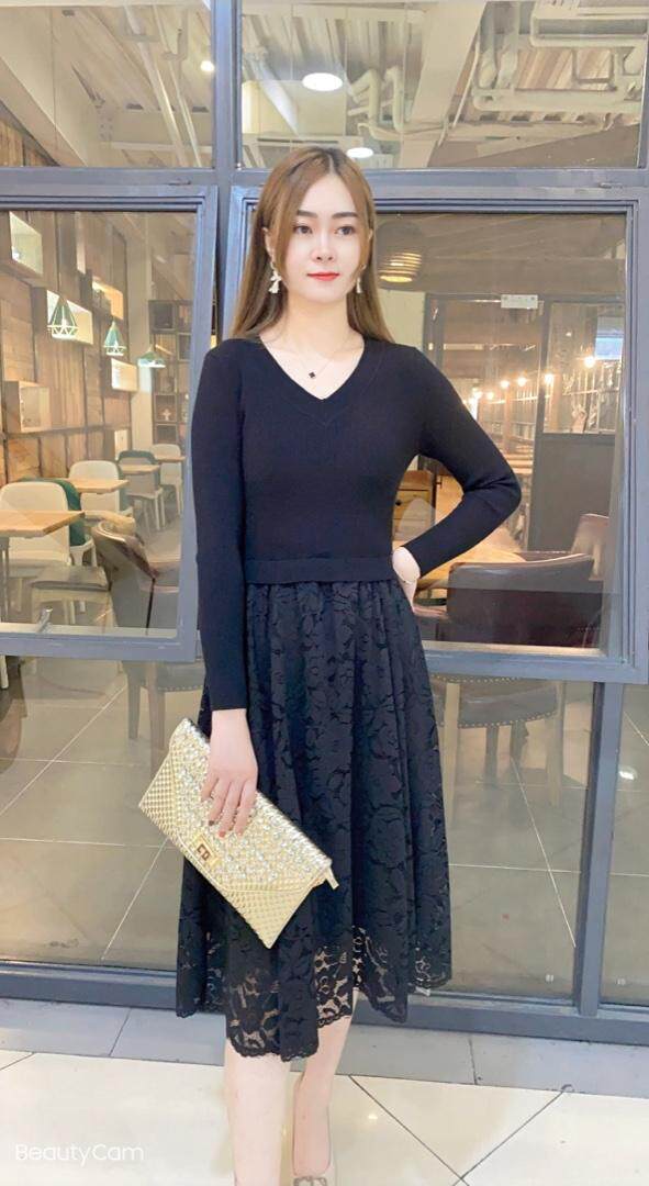 依伊贝尔 红彬缘 YYBEHBY129020