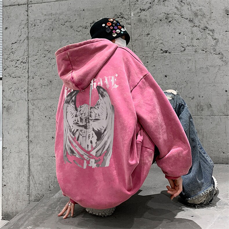 男装卫衣B239-W6663-P68,男装卫衣,星座514-2(原B239)