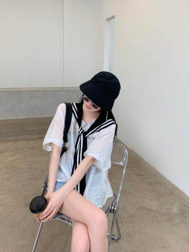 夏装新款~，女装，朵拉可可