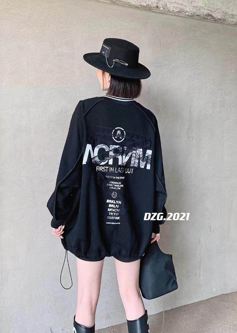 依依莱客 YYLK131302