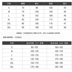 1506-1/KF021/P47拉链开叉牛仔裤直筒盐系重工高街美式男新款潮牌，男装牛仔裤，星座1506-1