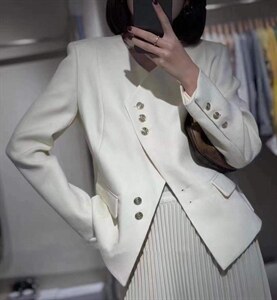 羊毛,其它,AF/初沫