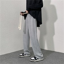 男装休闲裤九分裤A158-K2128-P38，男装休闲裤，电商A158-1