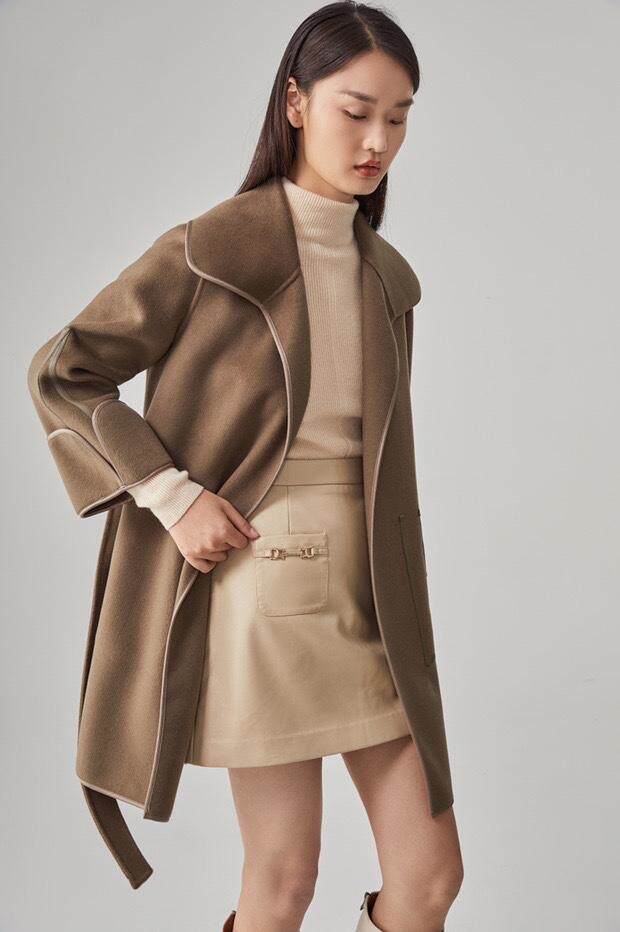 新款，其它，MST