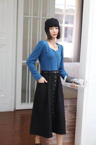 2021年秋季新款，其它，嘉 华