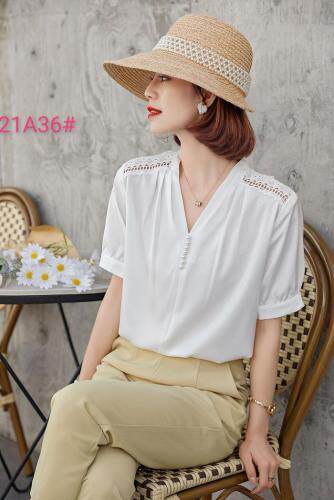 锦绣阁.铭店 JXGMD110475