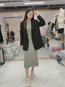 迷吉meeggle MJMEEGGLE122027