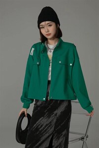秋季新款图片