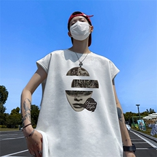 白色（BJ258）