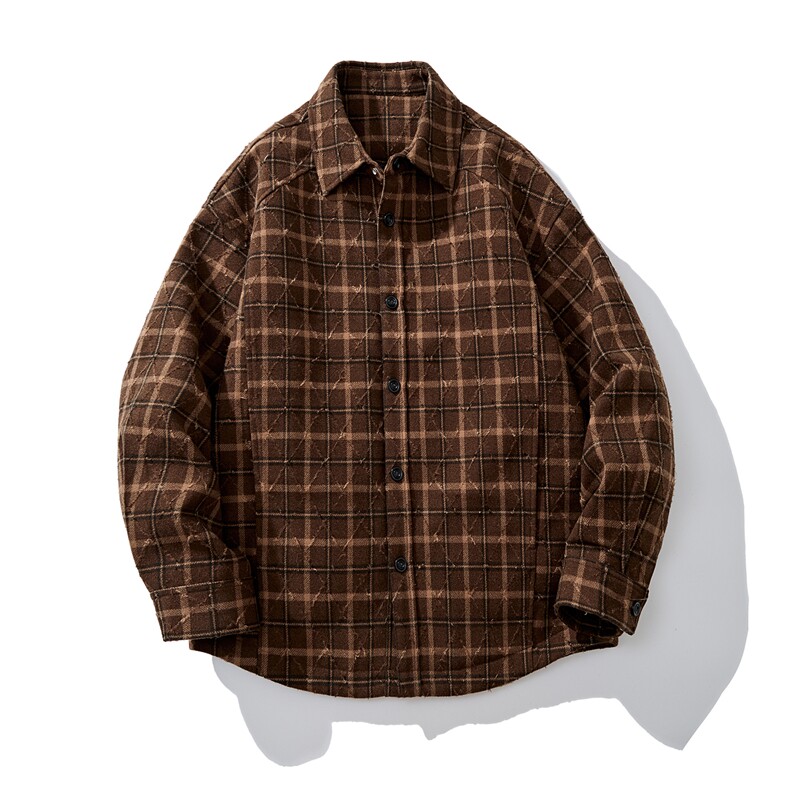 2025男士新款羽绒服外套  D213-6731-P350图片