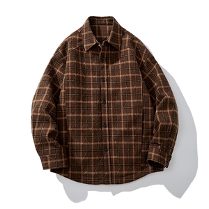 2025男士新款羽绒服外套  D213-6731-P350图片
