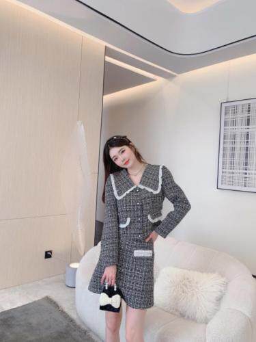 Miss～推荐，其它，MISS(2F)