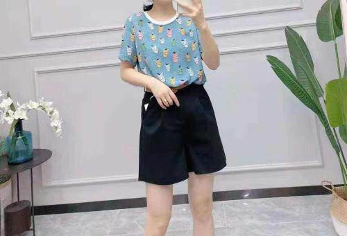 艾妮莉 ANLANL115119