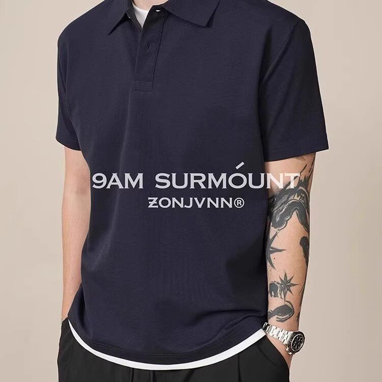 K1221-特p30<网络图>抽绳牛仔裤直筒裤老爹裤长裤，男装Polo衫，星座103A-1