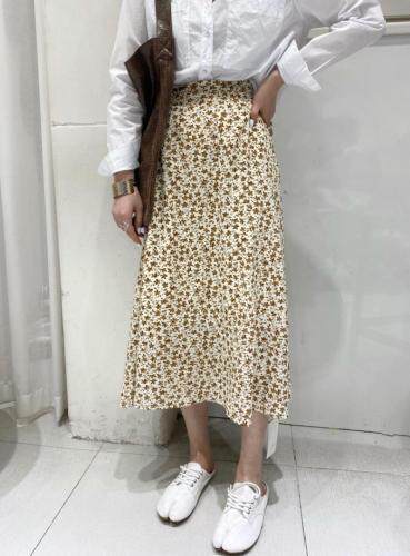 贰十三 HZESS105543