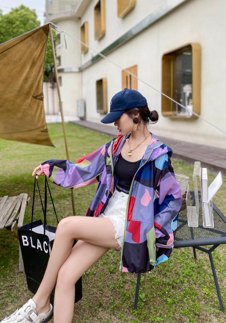 仿晒，其它，女人家淼漫