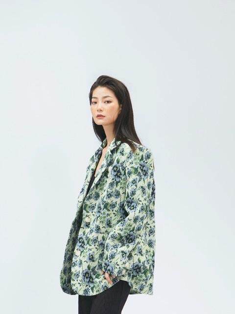 秋冬新款关注141，其它，C